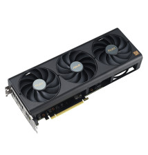  RTX 4060 PROART OC 8GB  GDDR6 128bit 3DP HDMI
