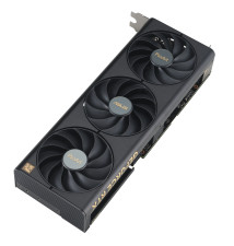  RTX 4060 PROART OC 8GB  GDDR6 128bit 3DP HDMI
