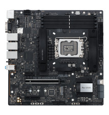 MB ASUS PRO WS W680M ACE SE            Intel 1700 DDR5 mATX 