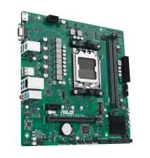 MB ASUS PRO A620M DASH CSM                AMD AM5 DDR5 mATX 