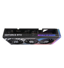 ASUS ROG STRIX RTX4070 O12G GAMING 12GB GDDR6X HDMI DP
