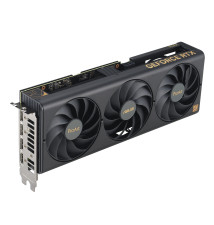  RTX 4060 PROART OC 8GB  GDDR6 128bit 3DP HDMI