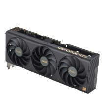 RTX 4060 PROART OC 8GB  GDDR6 128bit 3DP HDMI