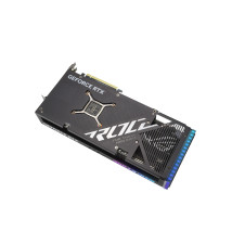 ASUS ROG STRIX RTX4070 O12G GAMING 12GB GDDR6X HDMI DP