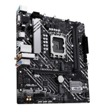 MB ASUS PRIME H610M A WIFI             Intel 1700 DDR5 mATX 