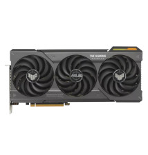 ASUS TUF RX7700XT O12G GAMING 12GB GDDR6 HDMI DP