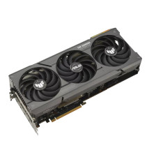 ASUS TUF RX7700XT O12G GAMING 12GB GDDR6 HDMI DP