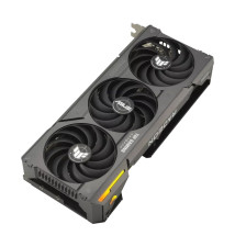 ASUS TUF RX7700XT O12G GAMING 12GB GDDR6 HDMI DP