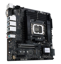 MB ASUS PRO WS W680M ACE SE            Intel 1700 DDR5 mATX 