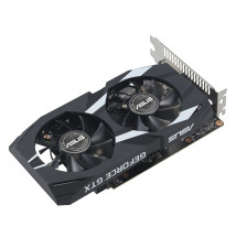  GTX 1650 DUAL EVO OC 4G GDDR6 128bit HDMI DP
