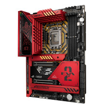 MB ASUS ROG MAXIMUS Z790 HERO EVA 02    Intel 1700 DDR5 ATX 