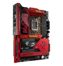 MB ASUS ROG MAXIMUS Z790 HERO EVA 02    Intel 1700 DDR5 ATX 