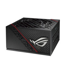 Asus Netzteil ROG Strix 750 Gold Netzteil