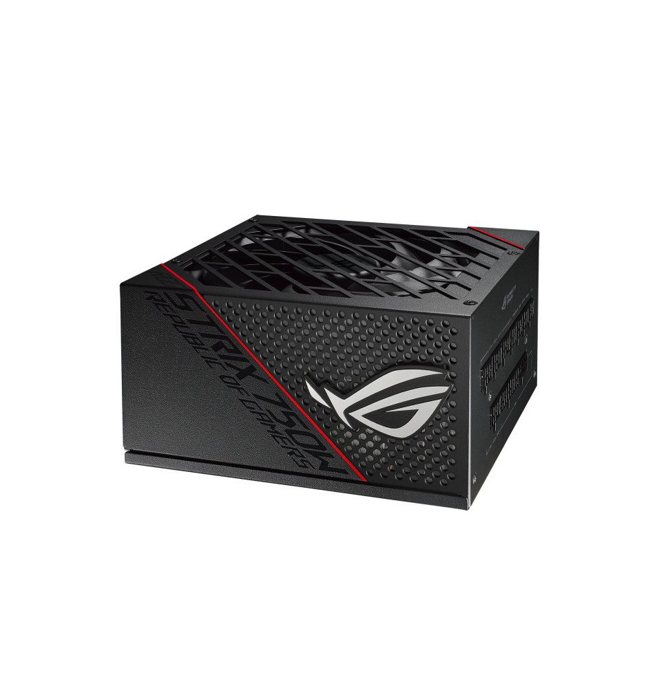 Asus Netzteil ROG Strix 750 Gold Netzteil