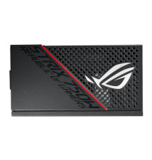 Asus Netzteil ROG Strix 750 Gold Netzteil