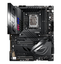  ROG MAXIMUS Z790 APEX   ENCORE s1700 2DDR5 ATX