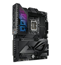  ROG MAXIMUS Z790 DARK   HERO s1700 4DDR5 ATX