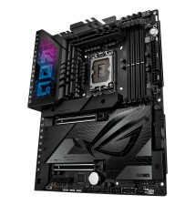  ROG MAXIMUS Z790 DARK   HERO s1700 4DDR5 ATX
