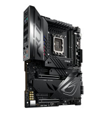  ROG MAXIMUS Z790 APEX   ENCORE s1700 2DDR5 ATX
