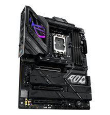  ROG STRIX Z790 E GAMING WIFI II s1700 4DDR5 ATX