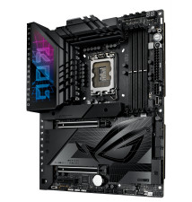  ROG MAXIMUS Z790 DARK   HERO s1700 4DDR5 ATX