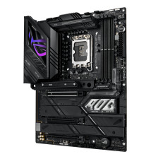  ROG STRIX Z790 E GAMING WIFI II s1700 4DDR5 ATX