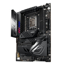 ROG MAXIMUS Z790 APEX   ENCORE s1700 2DDR5 ATX