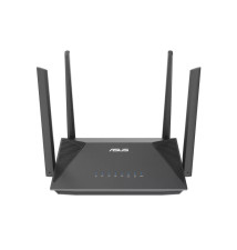 ASUS WL Router RT AX52  AX1800 AiMesh