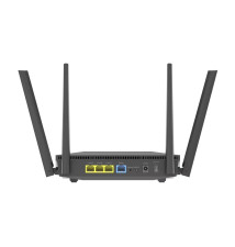 ASUS WL Router RT AX52  AX1800 AiMesh