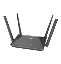 ASUS WL Router RT AX52  AX1800 AiMesh