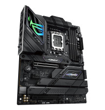  ROG STRIX Z790 F GAMING WIFI II 4DDR5 HDMI ATX