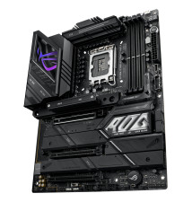  ROG STRIX Z790 E GAMING WIFI II s1700 4DDR5 ATX