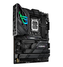  ROG STRIX Z790 F GAMING WIFI II 4DDR5 HDMI ATX