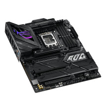  ROG STRIX Z790 E GAMING WIFI II s1700 4DDR5 ATX