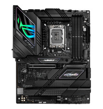  ROG STRIX Z790 F GAMING WIFI II 4DDR5 HDMI ATX