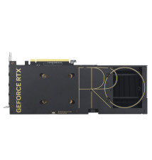 ASUS PROART RTX4060TI 16G 16GB GDDR6 HDMI DP