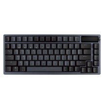 Asus Tastatur ROG Azoth Gaming Tastatur franz  Layout