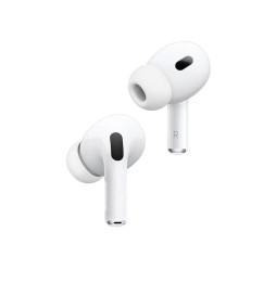 AirPods Pro 2ª Geração Magsafe (USB-C) - MTJV3TY/A