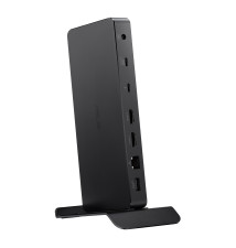 ASUS Docking   DC500   USB C Triple 4K Thunderbolt 4   150W