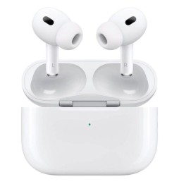 AirPods Pro 2ª Geração Magsafe (USB-C) - MTJV3TY/A