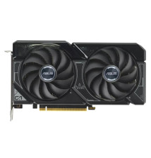ASUS DUAL RTX4060TI O8G SSD 8GB GDDR6 HDMI DP