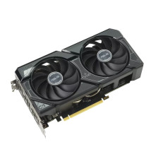ASUS DUAL RTX4060TI O8G SSD 8GB GDDR6 HDMI DP