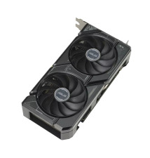 ASUS DUAL RTX4060TI O8G SSD 8GB GDDR6 HDMI DP