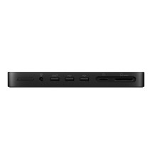 ASUS Docking   DC500   USB C Triple 4K Thunderbolt 4   150W