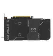 ASUS DUAL RTX4060TI O8G SSD 8GB GDDR6 HDMI DP