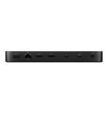 ASUS Docking   DC500   USB C Triple 4K Thunderbolt 4   150W