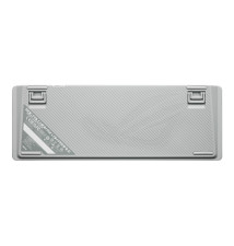 Asus Tastatur ROG Falchion RX Low Profile