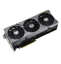  RTX 4070 TI SUPER 16G   TUF GAMING GDDRX6 256bi