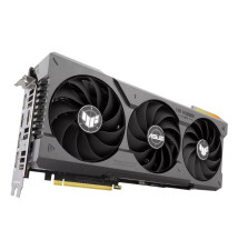  RTX 4070 TI SUPER 16G   TUF GAMING GDDRX6 256bi