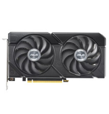  RTX 4070 DUAL EVO OC 12 G GDDRX6 192bit 3DP HDM